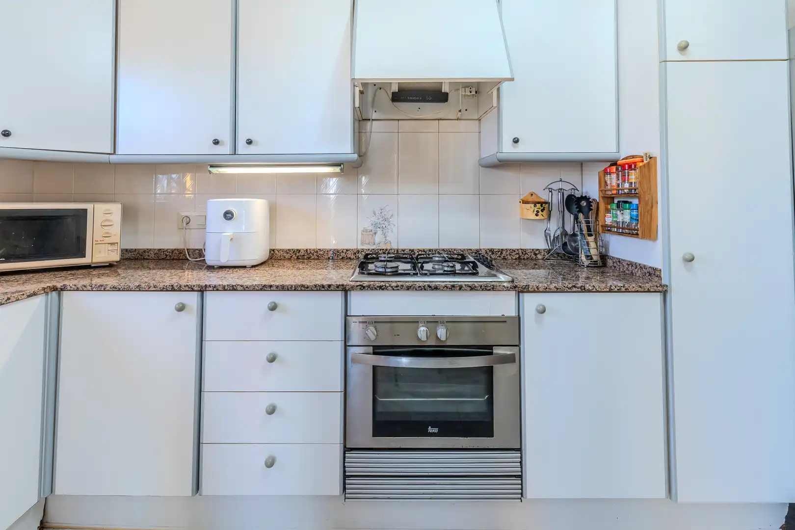 Wohnung mit Terrasse zum Verkauf in Alcanar, imagen 32