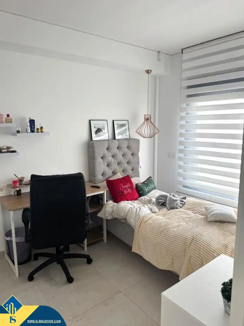 House with garden for sale in Orihuela Costa, imagen 7