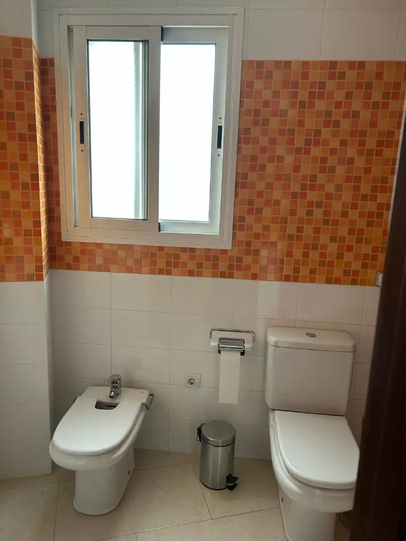 Abitazione in vendita a Ubrique, imagen 4
