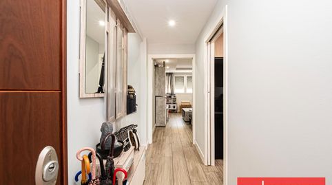 Photo 4 of Flat for sale in Valle de Abdalajís, Santa Cristina - San Rafael, Málaga Capital
