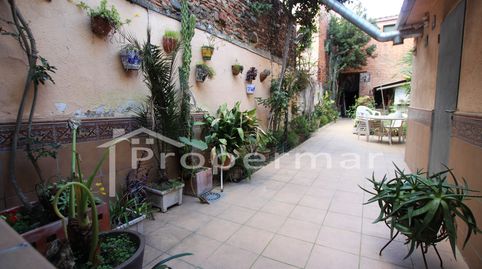Foto 3 de Casa adosada en venta en Cardedeu, Barcelona