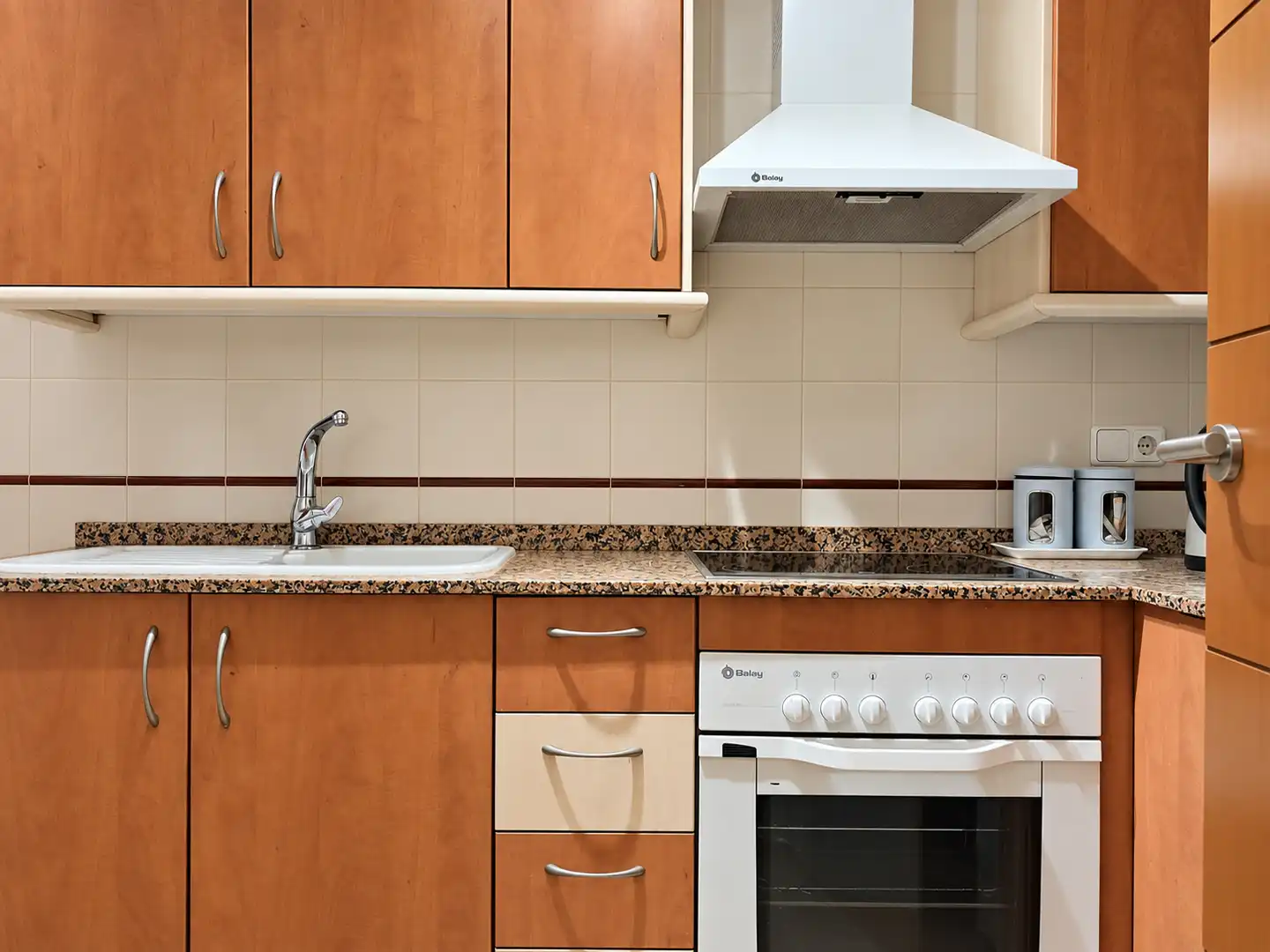 Apartments for sale in Calle Virazon, Almerimar