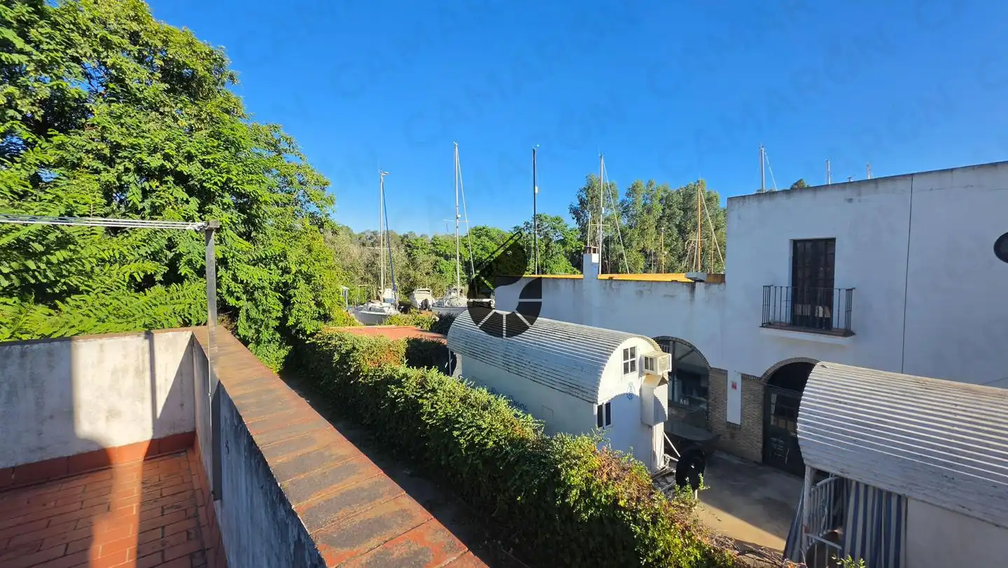 Local comercial en alquiler en Gelves, imagen 14