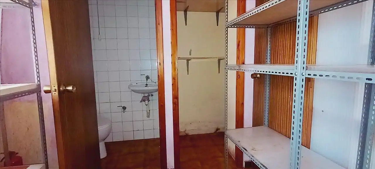 Local comercial en venta en Armada Española, imagen 13