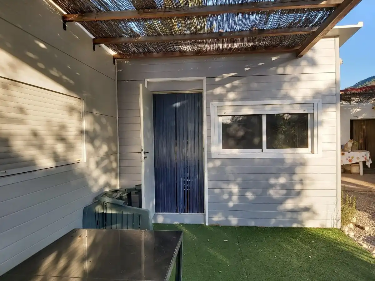 Maison à vendre à Pedanías Centro, imagen 7
