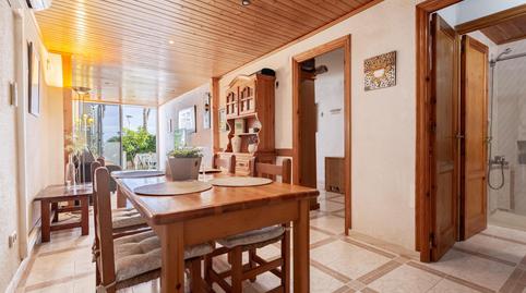 Photo 5 of Apartment for sale in Pla de Maset - Cap de Salou, Salou