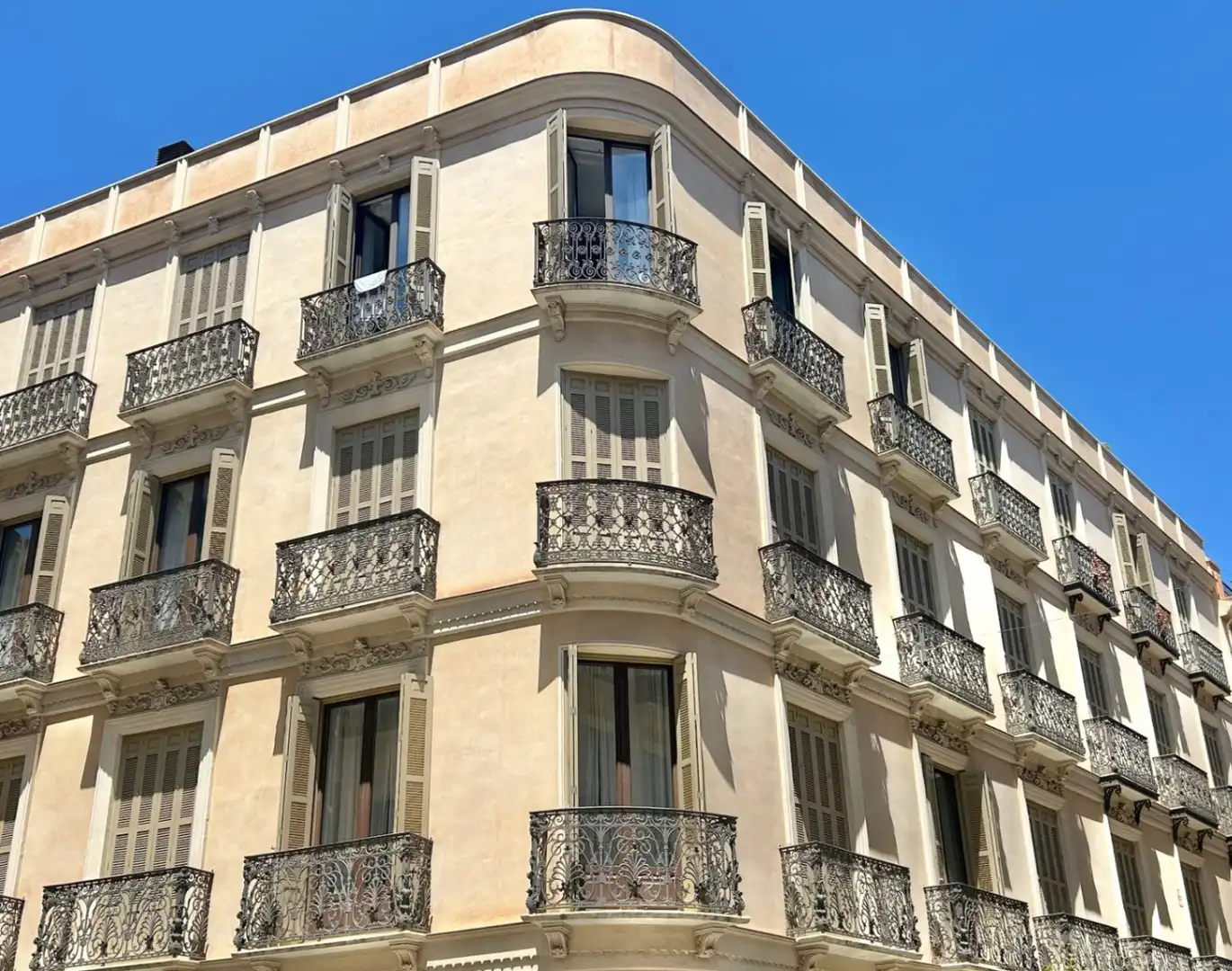 Apartment mit Terrasse zum Verkauf in Centro, imagen 2