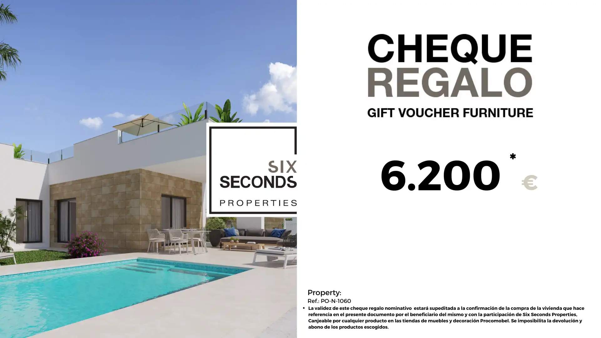 Maison avec piscine à vendre à Balcón de Ponoig - Polop Paradis - Polop Hills, imagen 7