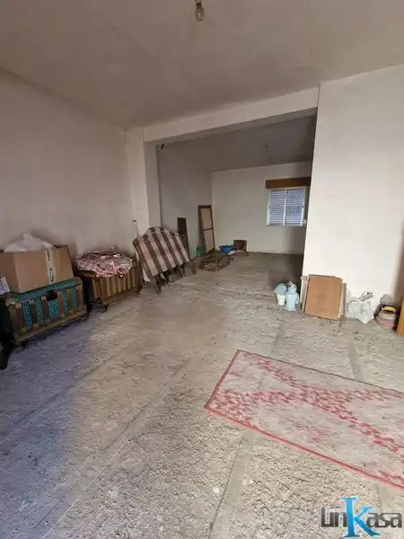House with terrace for sale in Calle Pérez Galdós, imagen 22