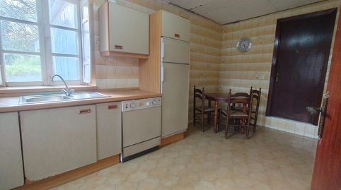 Photo 4 of Houses for sale in Navia, Asturias