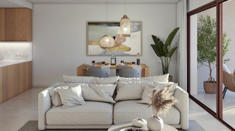 Foto 5 de Apartament en venda a Capdepera Poble, Capdepera