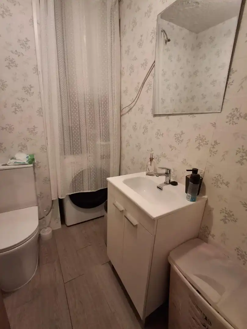 Flat with lift for sale in Playa de Poniente, imagen 19