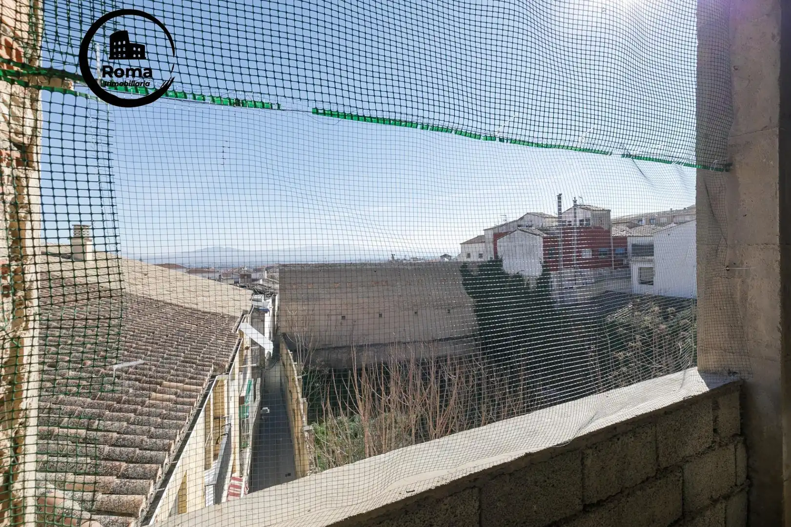 Residencial en venda a Baza, imagen 26