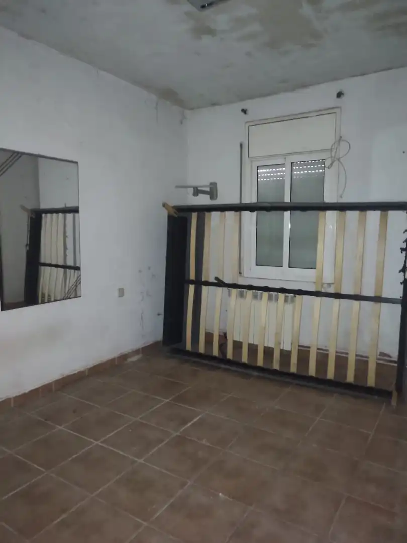 Casa o chalet en venta en Urbanització Rives Blaves -III, Olesa de Montserrat
