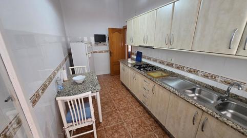 Photo 5 of House or chalet for sale in Playa de Garrucha, Almería