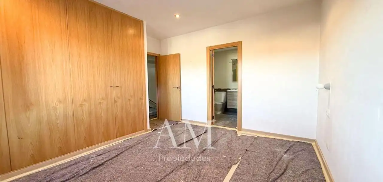 Casa o chalet en venta en Teis