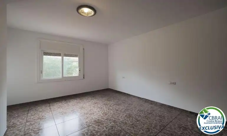 Appartement compact à vendre à Centre, imagen 6