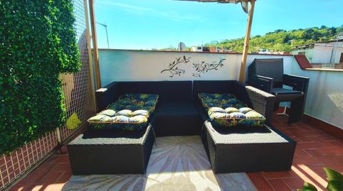 Photo 2 of Attic for sale in Carrer Orient, Collblanc, L'Hospitalet de Llobregat