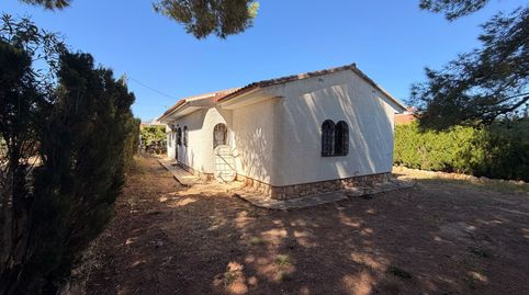 Foto 3 de Casa o chalet en venta en Centre, Mont-roig del Camp