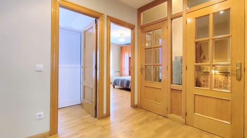 Photo 5 of Single-family semi-detached for sale in Fitero, Navarra