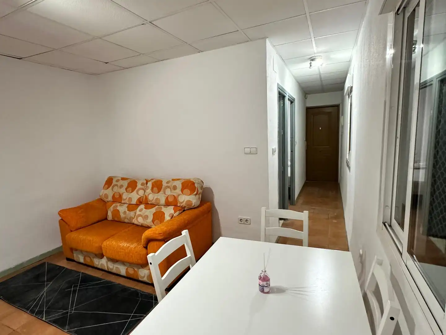 Flat to rent in Centro, imagen 2