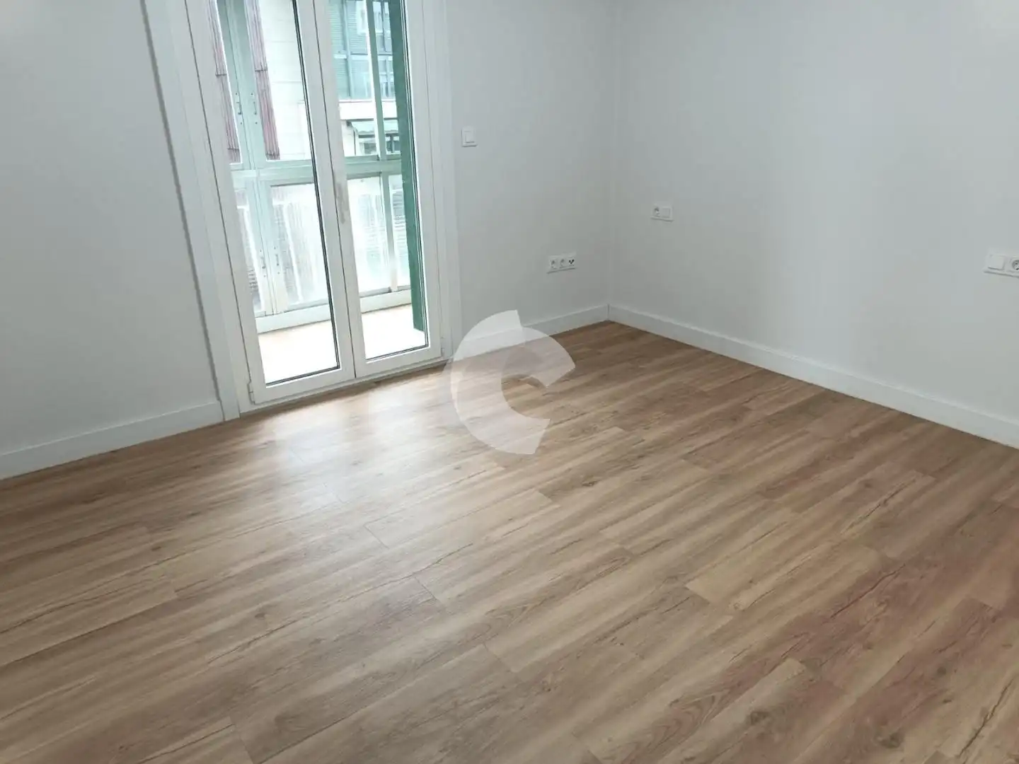 Flat with lift to rent in Centro, imagen 6