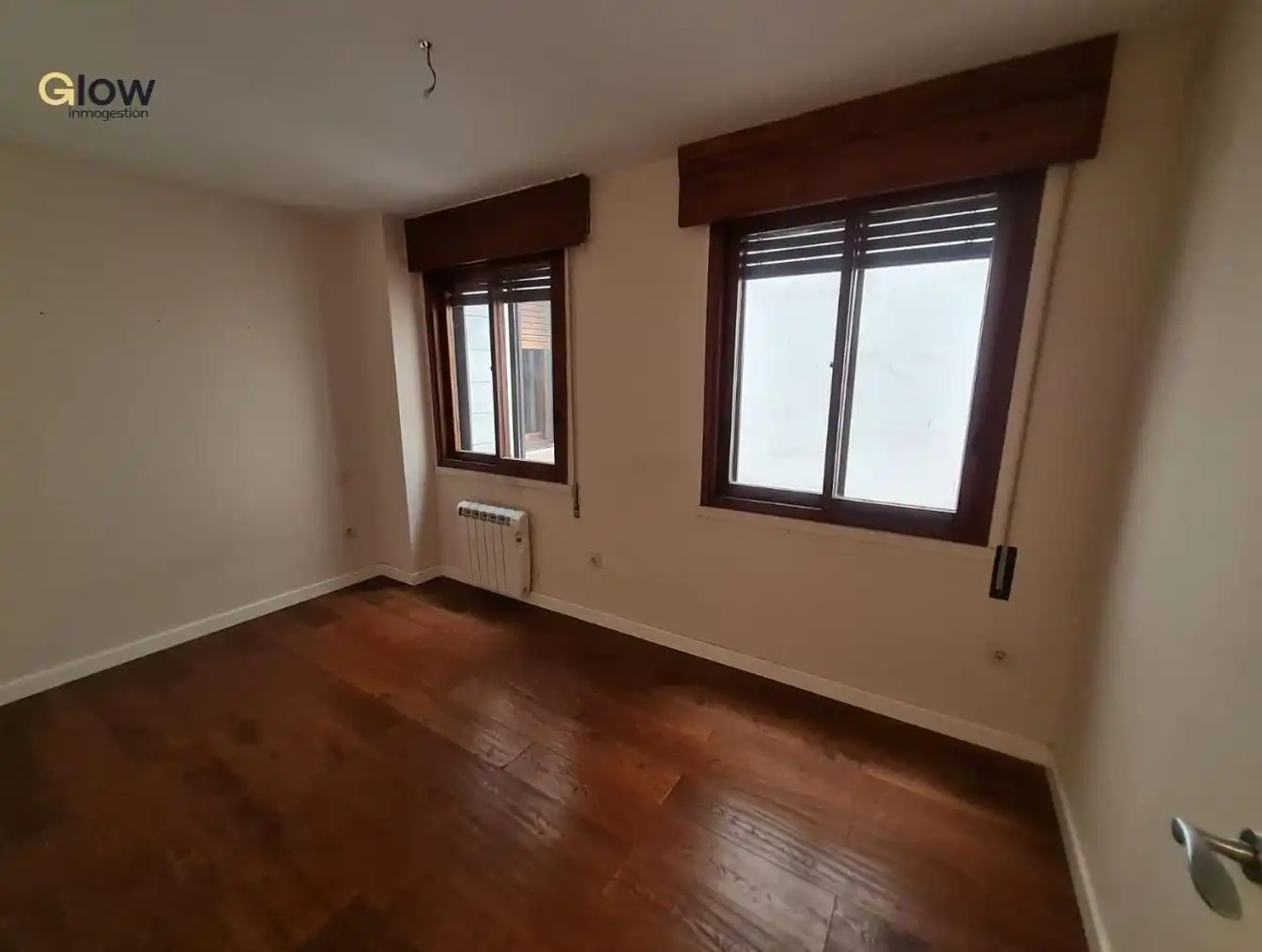 Flat with terrace for sale in Santa Marina, imagen 17