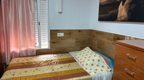 Photo 3 of Flat for rent in N/a, Collblanc, L'Hospitalet de Llobregat