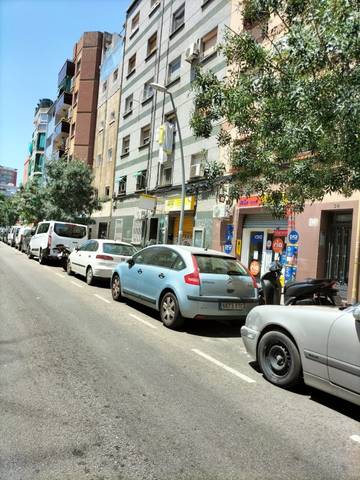 Piso en Venta en Enginyer Moncunill De L' en La Florida