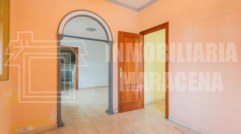 Photo 5 of Single-family semi-detached for sale in San Francisco Javier, Granada