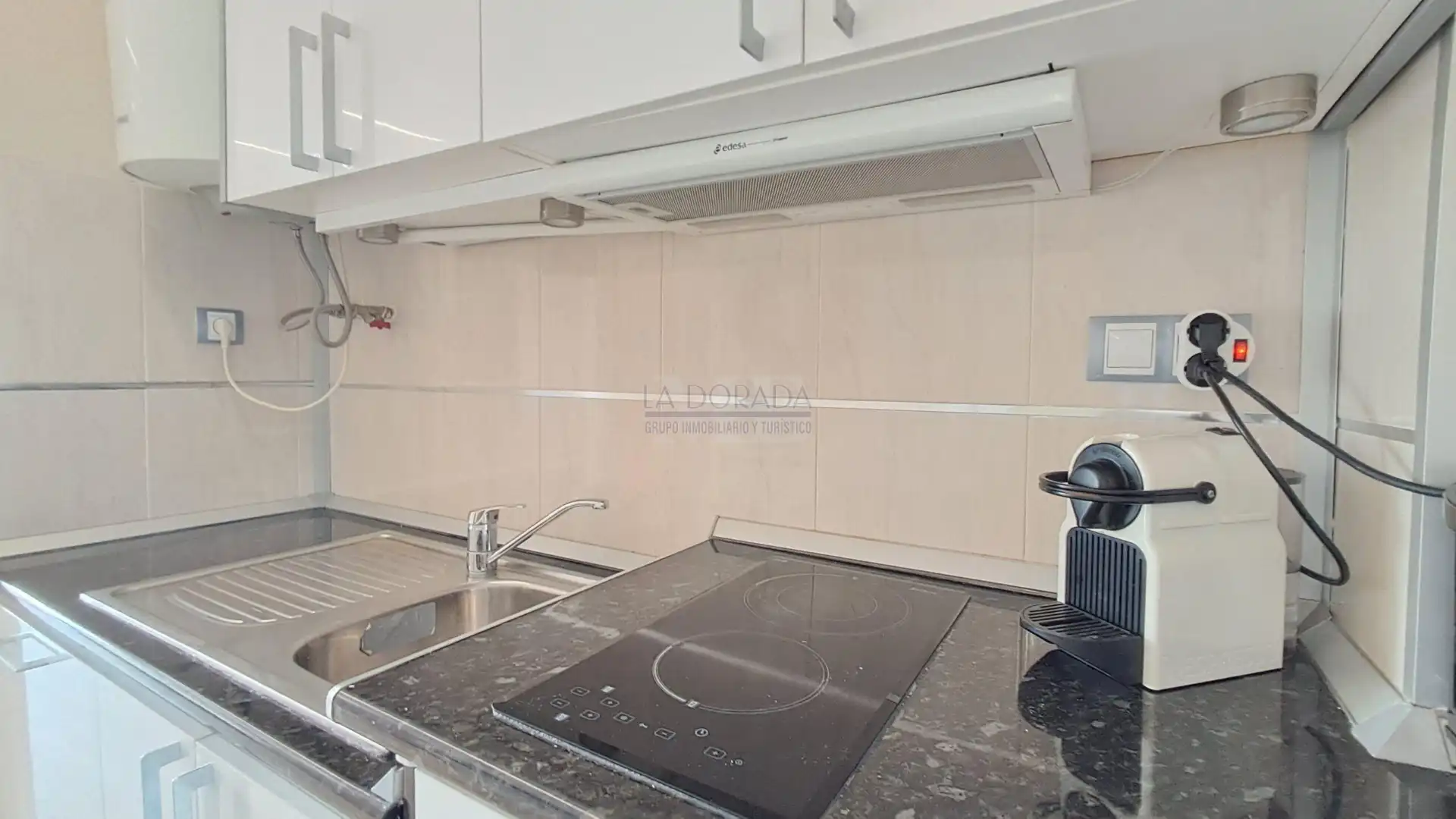 Wohnung zum Verkauf in Miami Platja, imagen 20