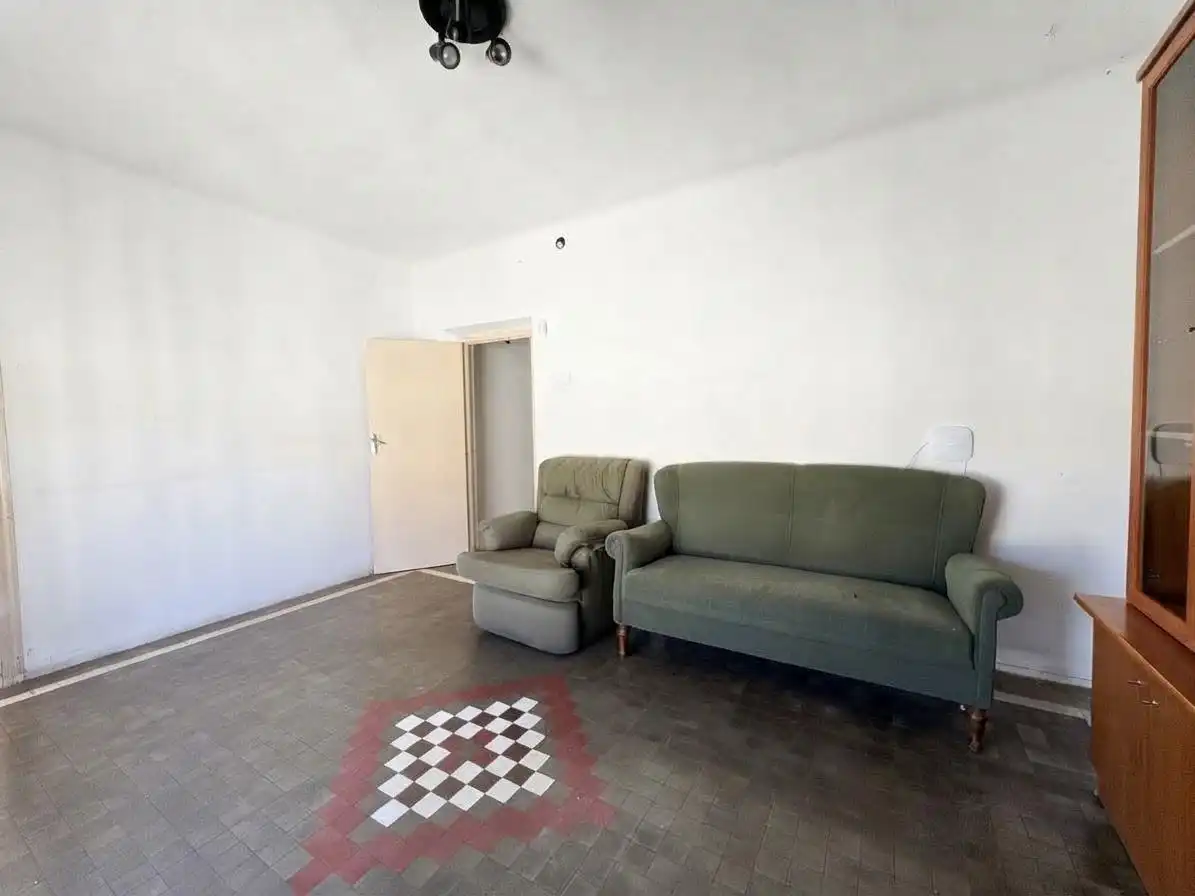 Appartement avec terrasse à vendre à Calle NAVARRA 48, imagen 4