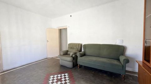 Foto 4 de Piso en venta en Calle Navarra, 48, Barrio de Zaidín, Granada Capital