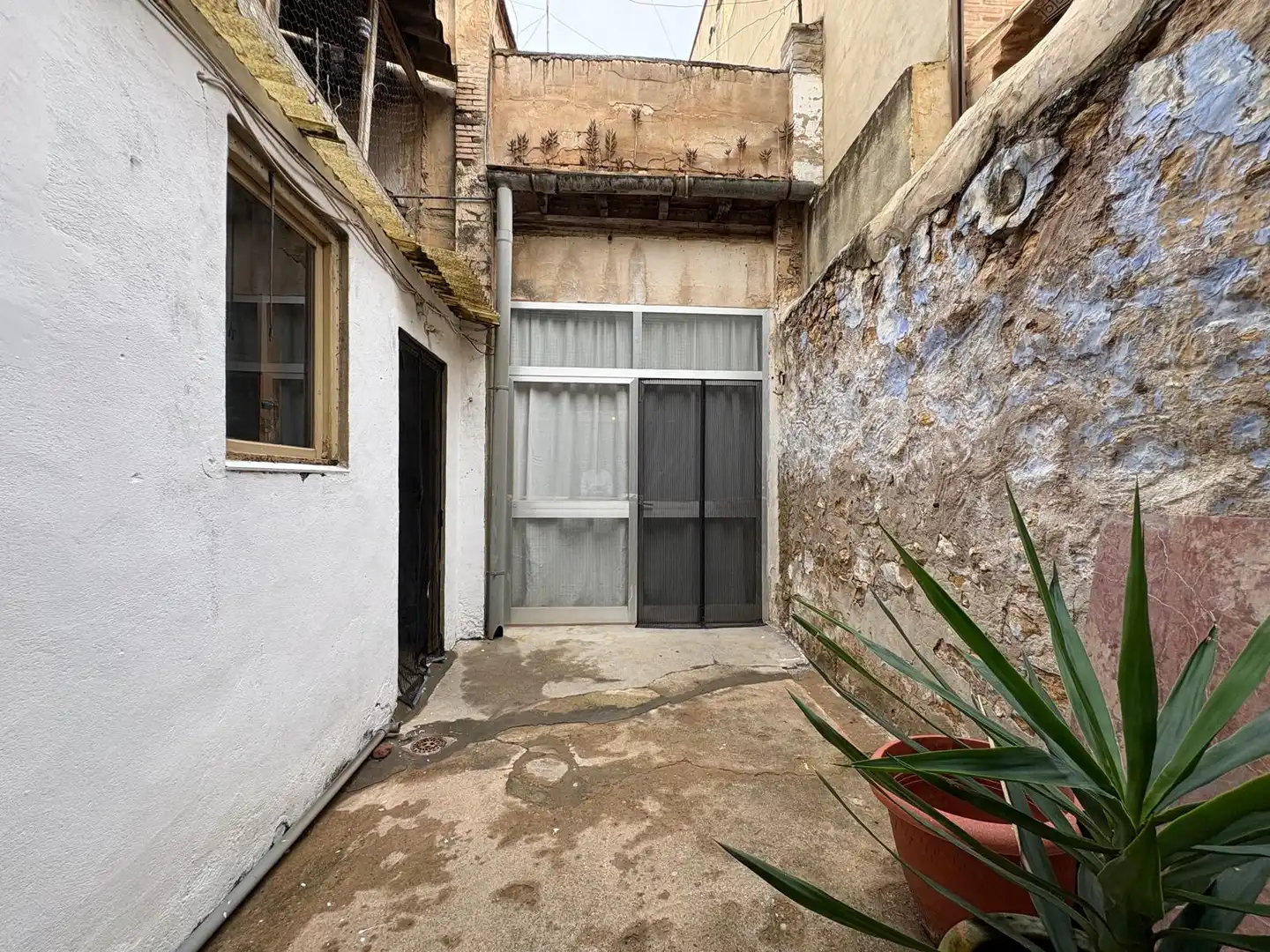 Casa in vendita a CALLE L'ENTRADA, imagen 14