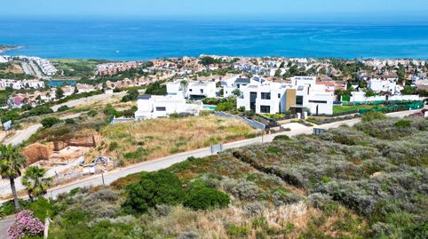Photo 3 of Residential for sale in La Alcaidesa, Cádiz
