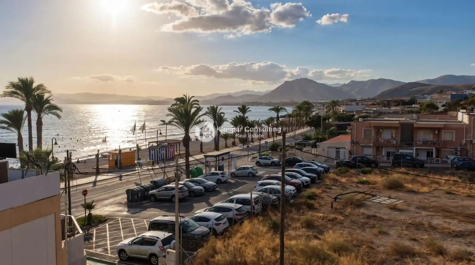 Adossat amb jardí en venda a N/A, imagen 10