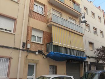 Appartamento in vendita a C/ Pere Sala