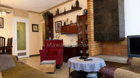 Photo 4 of Flat for sale in Eixample, Sabadell