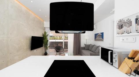 Foto 3 de Pis de lloguer a Carrer de Narcís Giralt, 13, Centre, Barcelona