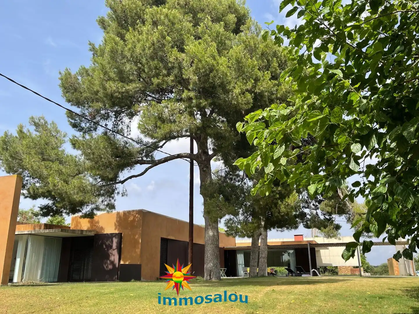 Casa o chalet en venta en dels Emprius, Plaça Europa - Port Aventura