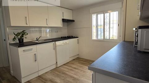 Foto 4 de Casa o xalet en venda a Calle Sierra Ventós, 23b, Rebolledo, Alicante