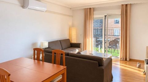 ESTUPENDO PISO EN VENTA EN URBANIZACION ARGES A 10 MINUTOS DE TOLEDO Y 10 MINUTOS DE PUY DU FOU