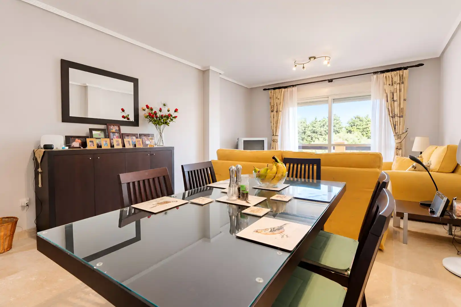 Apartment with terrace for sale in Elviria - Cabopino, imagen 25
