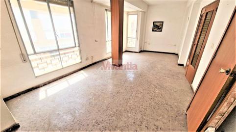 Foto 5 de Edifici en venda a San José, Lorca