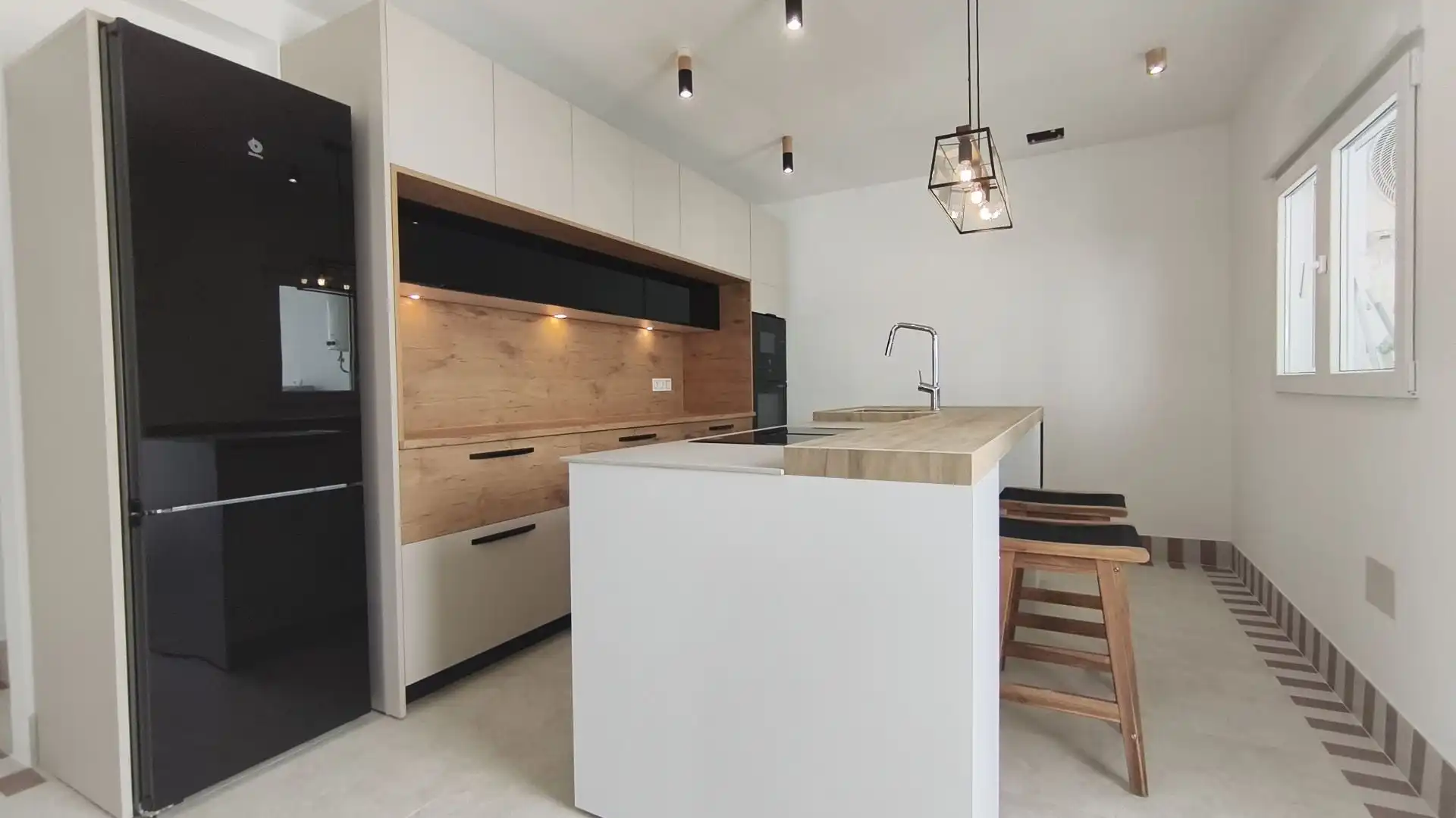 Apartments for rent in Centro