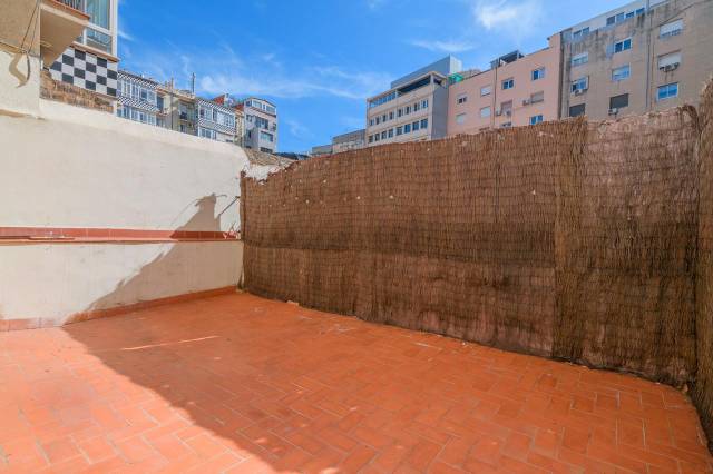 Piso en Venta en de València, 180 en L'Antiga Esquerra de l'Eixample