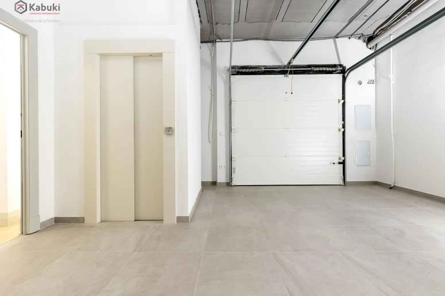 Casa bifamiliare in vendita a Granada - Calle ESQUIVILA, imagen 59