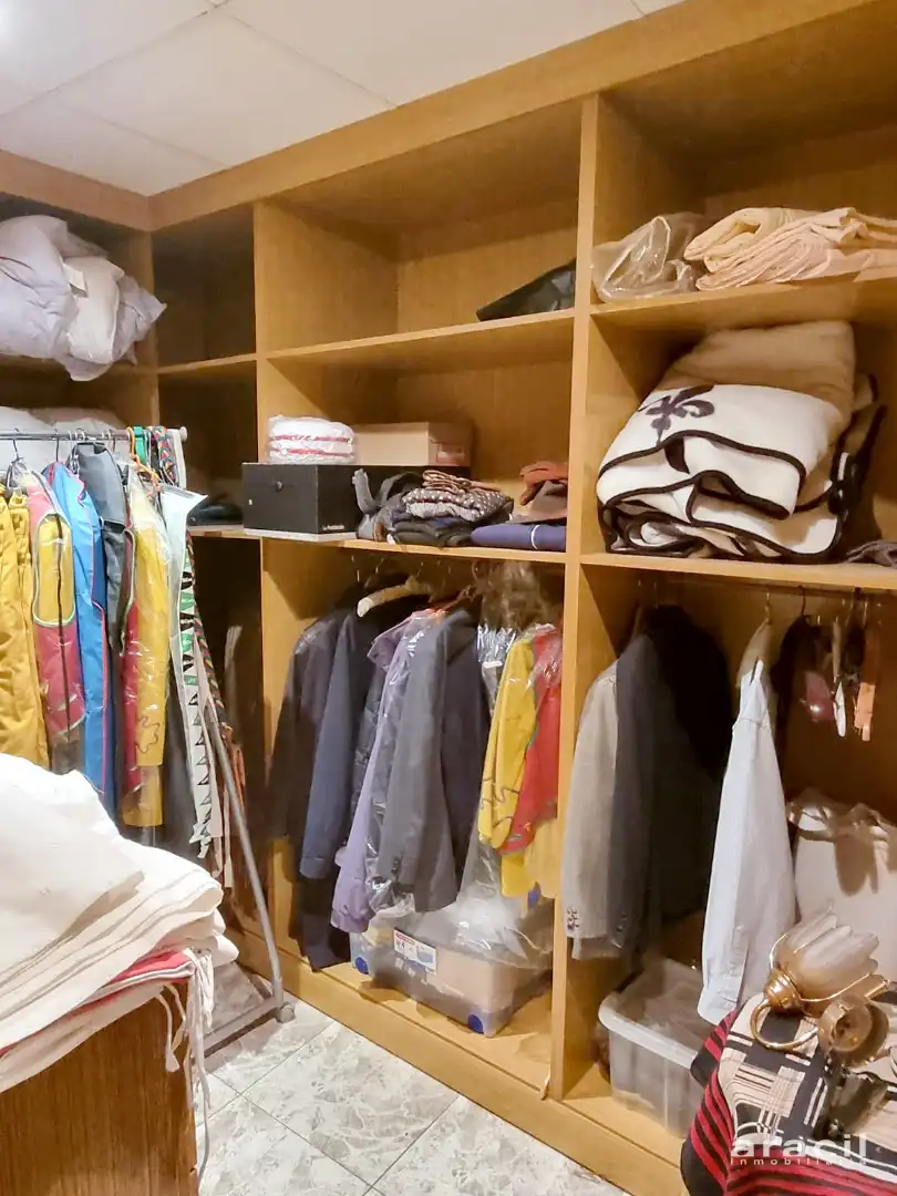Flat for sale in Carrer Sant Francesc 39, imagen 13