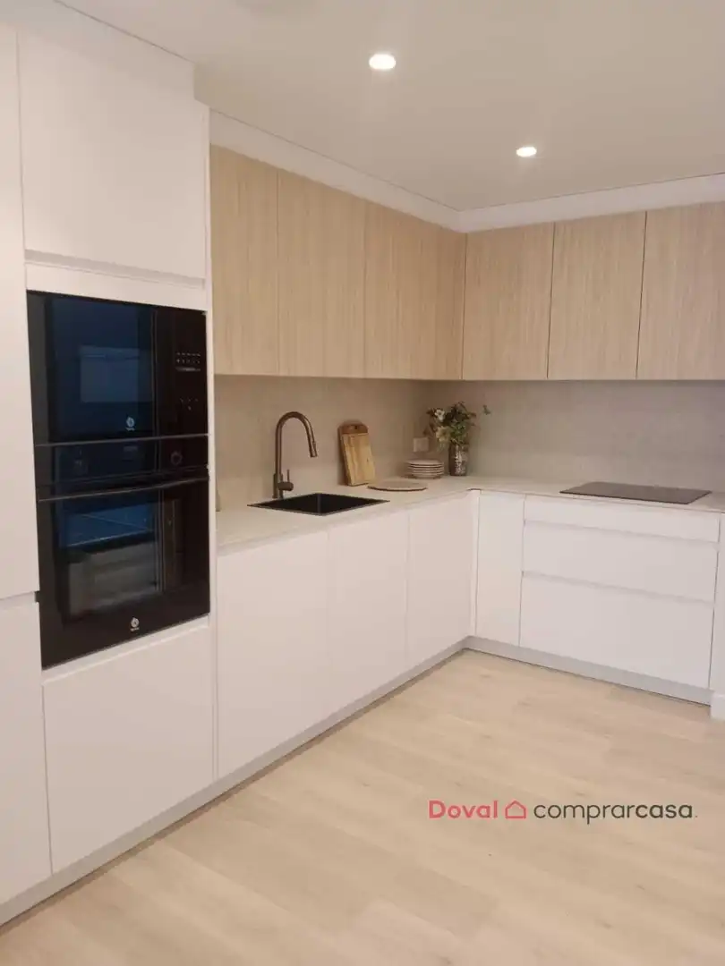 Wohnung mit Aufzug zum Verkauf in Calle SANJURJO BADIA, imagen 20