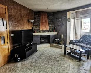 Flat for sale in  Carrer de Sant Julià, Nord